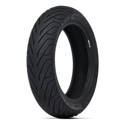 Pneu scooter Michelin City Grip avant 120/70-12 51S TL