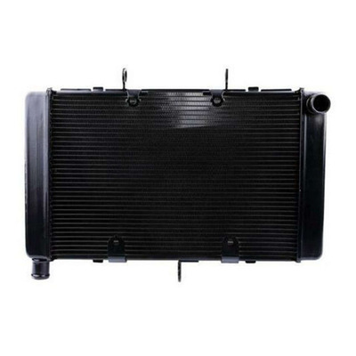 Radiateur d’eau Honda CB 1000 R 11-16