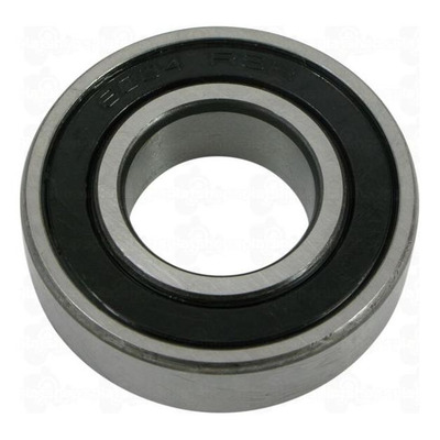 Roulement de moteur VAE n°5 Black Bearing Bosch Performance Line CX Gen 2