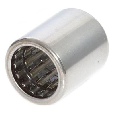 Roulement de moteur VAE n°9 Black Bearing Bosch Performance Line CX Gen 2