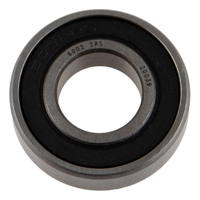 Roulement de roue 1Tek Origine 6002 2RS 15x32x9mm