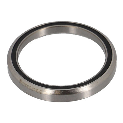 Roulement direction Black Bearing C12 – 35mm x 44mm x 5,5mm (36°/45°)