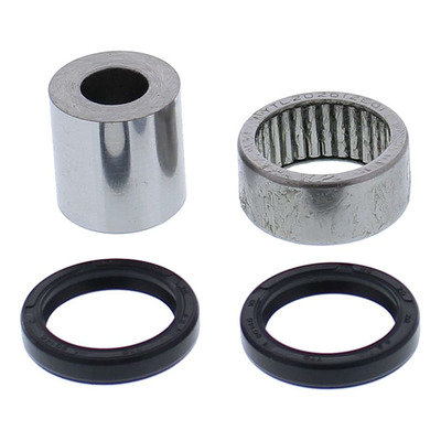 Kit Roulements Inférieurs d’Amortisseur ALL BALLS RACING - Sherco 300 SE-R 14-16