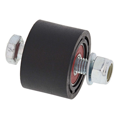 Roulette de Chaîne Supérieure ALL BALLS RACING Ø 34 x 24 mm - Yamaha 450 YZF 03-25