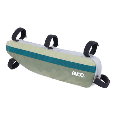 Sacoche cadre vélo Evoc Frame Pack Gaudry