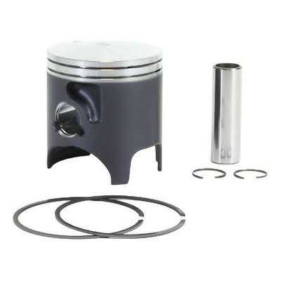 Kit Piston Complet PROX Ø 68.50mm - Yamaha 250 YZ 88-98