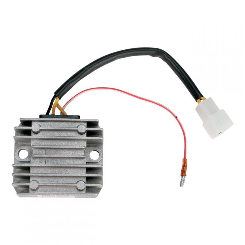 Régulateur de tension Rick’s Motorsport Electric Kawasaki KZ 200 78