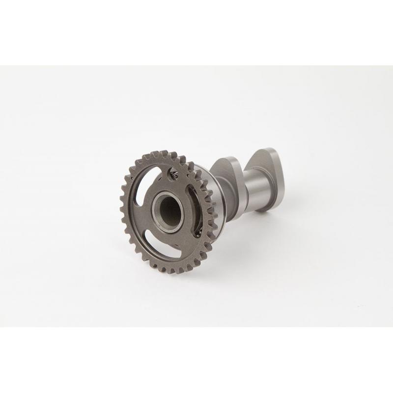 Arbre Ã  cames dâ  admission Hotcams Stage 2 pour Kawasaki KX-F 250 11