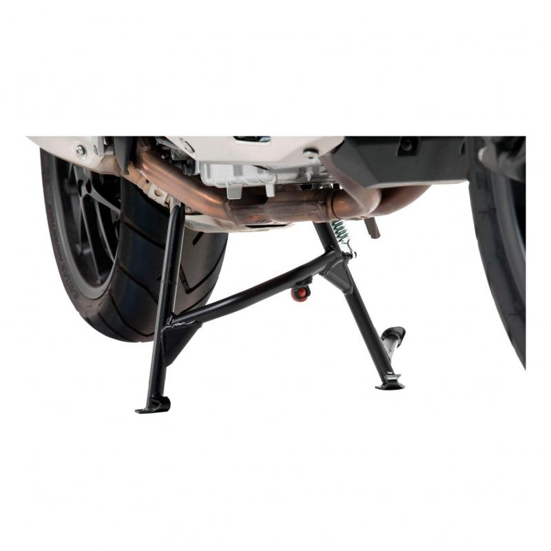 Béquille centrale SW-MOTECH Honda VFR 800 X Crossrunner 15-19