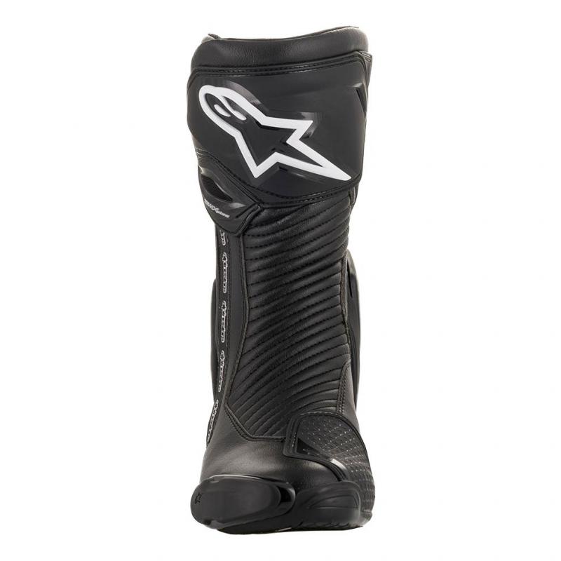 bottes smx plus