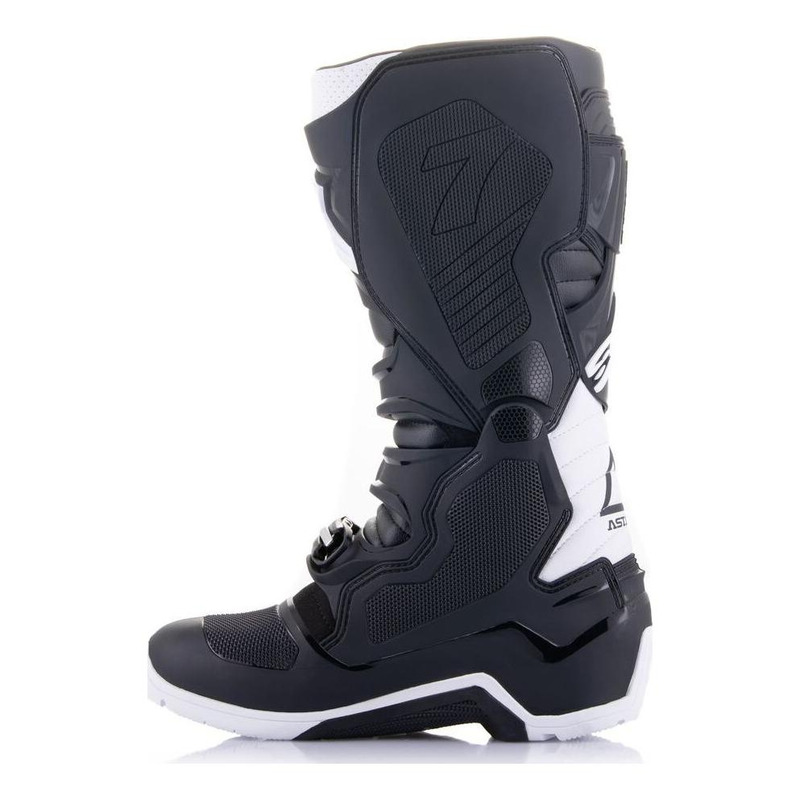 alpine star tech 7 drystar