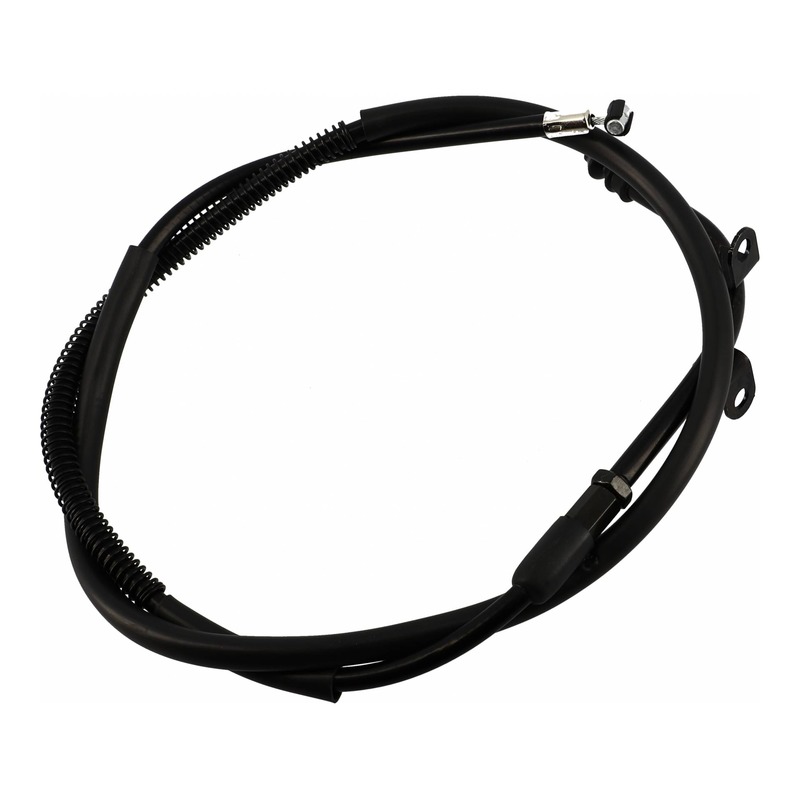 TABLEAU DE BORD Pour Yamaha XJ 600 N/S Diversion De 1998 A 2002 EUR 106