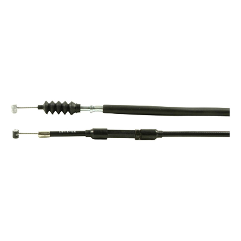 Câble d’Embrayage PROX Type Origine - Suzuki 125 RM 94-97