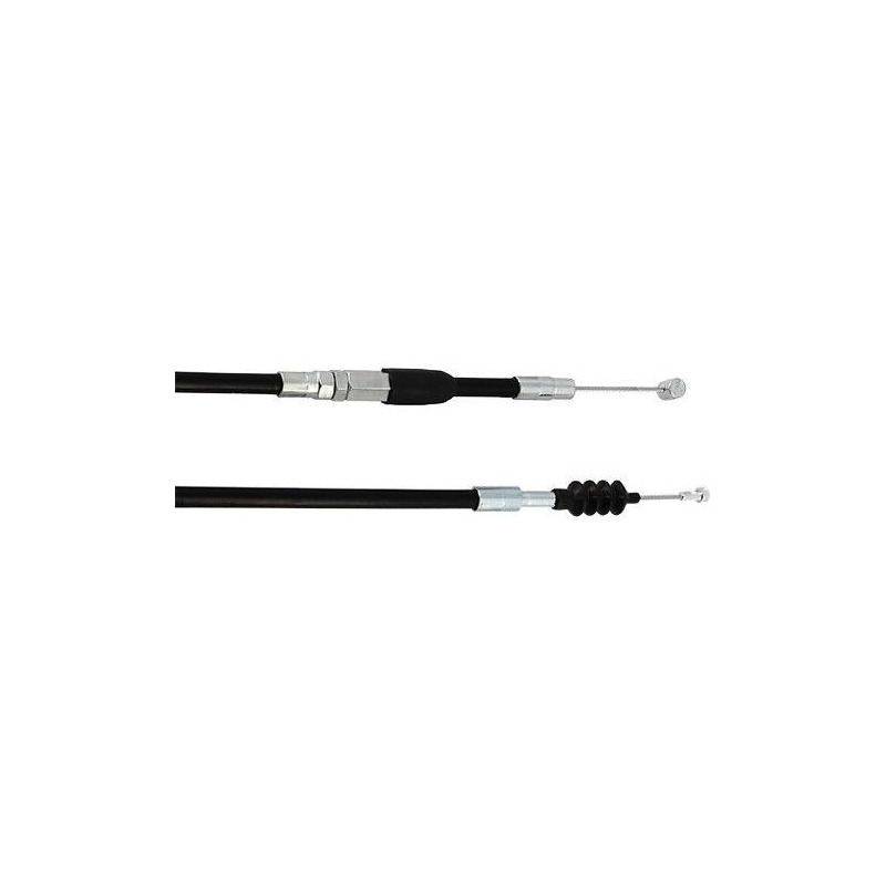 Câble d’embrayage type origine KTM LC2 125 96-98