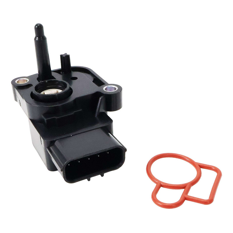 Capteur TPS RBMAX Honda PCX 125 2015-20