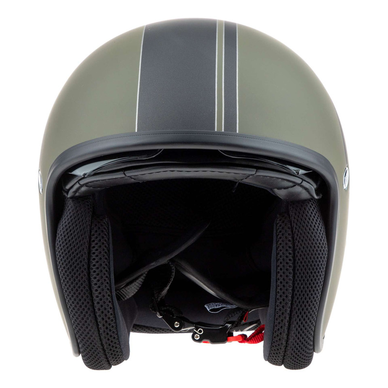 Casque d'écoute sans fil SG Session Sounds Good SG SESSION