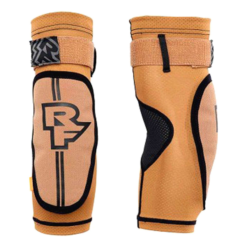 Coudières Race Face Indy 2022 -