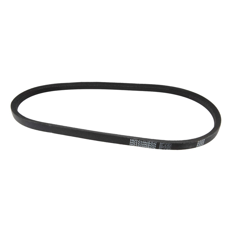 Courroie Hutchinson MBK 51 standard