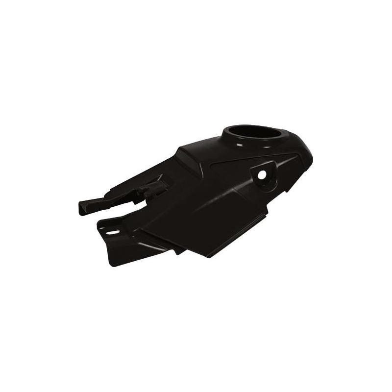 Couvercle de réservoir RTech Suzuki 250 RM-Z 19-20 noir