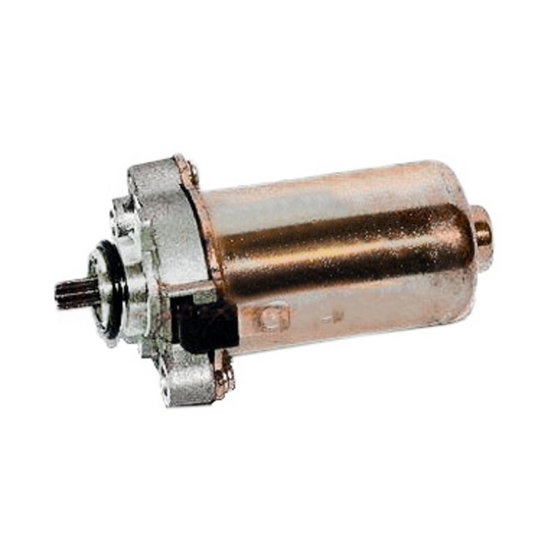 Démarreur type origine Top Performances pour Aprilia RS4 11-13