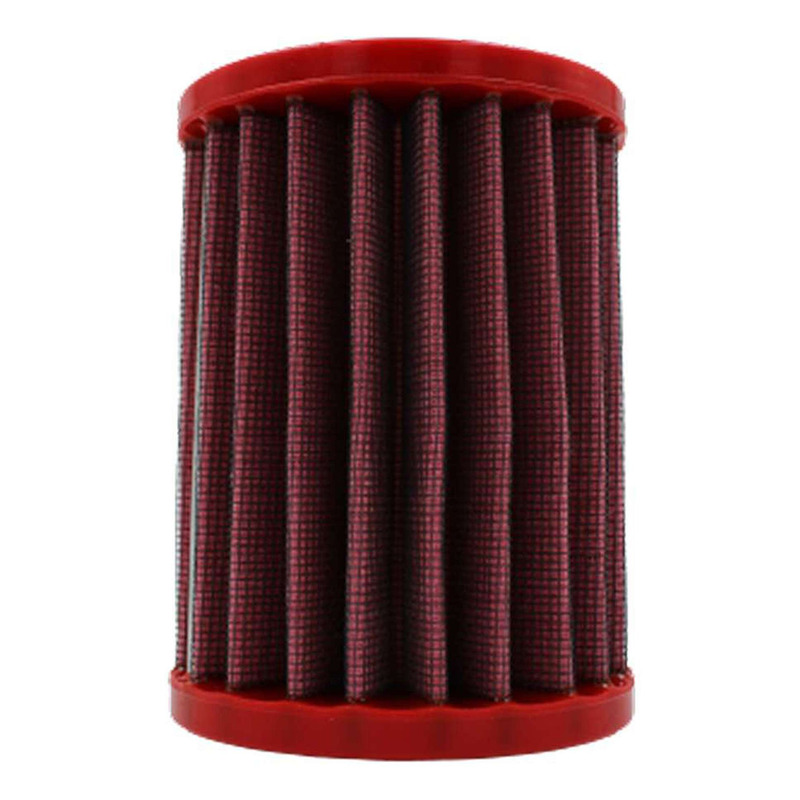 Filtre Ã  air BMC FM01210 Royal Enfield Himalayan 450 24-25