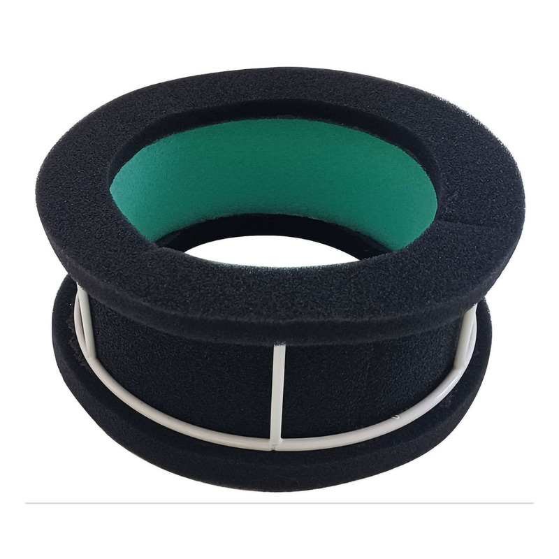 Filtre à air pour Fantic Trial 240