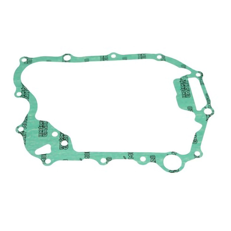 Joint de carter d'alternateur Centauro Honda SH 300 07-14
