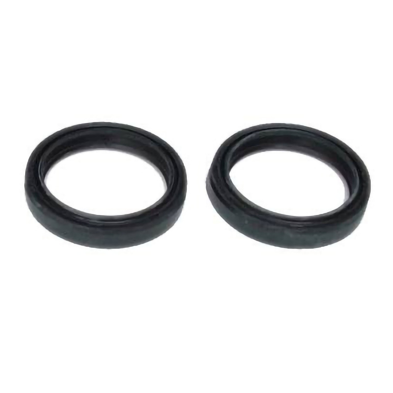 Joints spi de fourche Tourmax 35-47-10 DCY