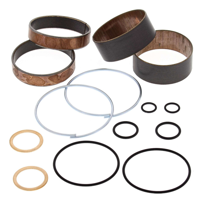 Kit Reconditionnement de Bagues de Friction ALL BALLS RACING - KTM 250