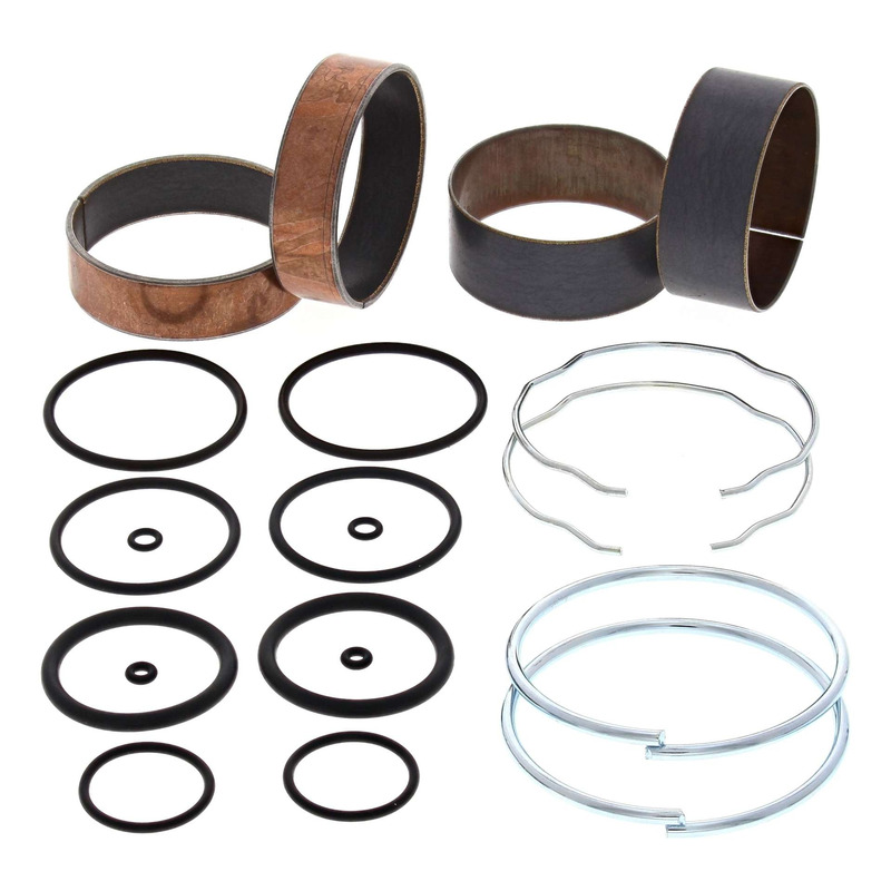 Kit Reconditionnement de Bagues de Friction ALL BALLS RACING - Honda 250 CRF-R 10-14