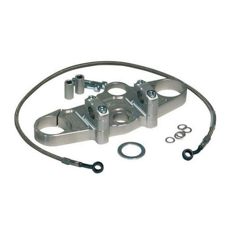 Kit de transformation Street Bike LSL Honda CBR900RR 98-99