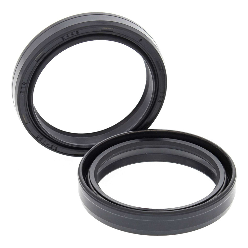 Joints SPI de Fourche ALL BALLS RACING Ã  54 x Ã  43 x 9 mm - Honda 25