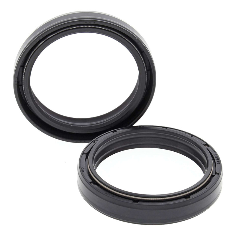 Joints SPI de Fourche ALL BALLS RACING Ã  58 x Ã  46 x 10.25 mm - Kawa