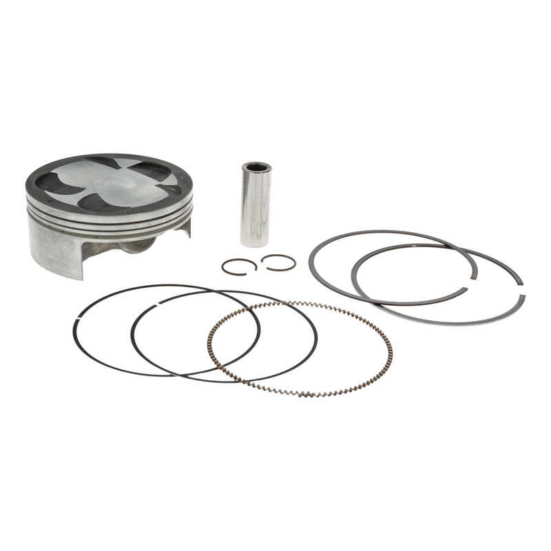 Kit Piston Complet PROX Ø 94.96mm - Yamaha 426 YZF 03-09