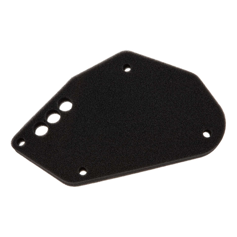 Mousse de filtre à air Derbi Senda / Gilera RCR - SMT