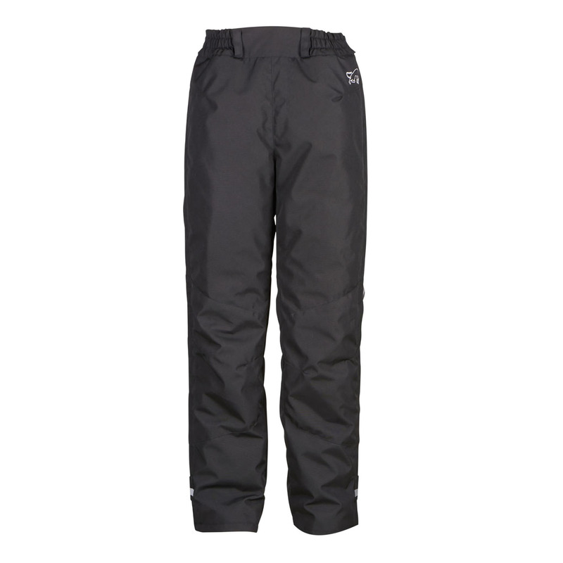 Pantalon de pluie Lynx Furygan homme Équipement route sur La