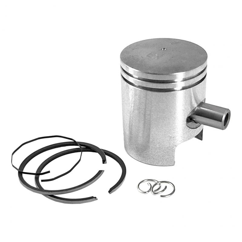 Piston Axwin D.40 CPI/Suzuki/PGO SC