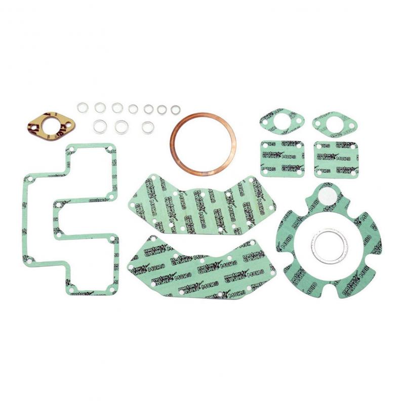 Pochette de joints haut moteur Athena Gilera Saturno II S 500 90-91