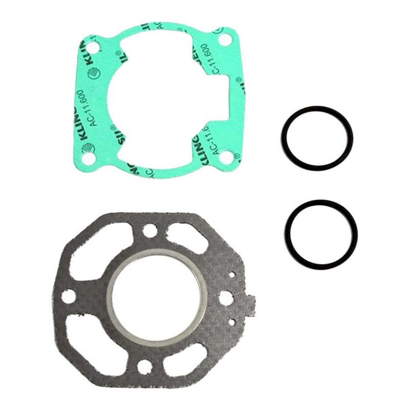 Pochette de joints haut moteur Athena Kawasaki KX 80 86-87
