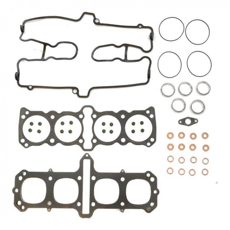 Pochette de joints haut moteur Athena Suzuki GS 1150 85-86