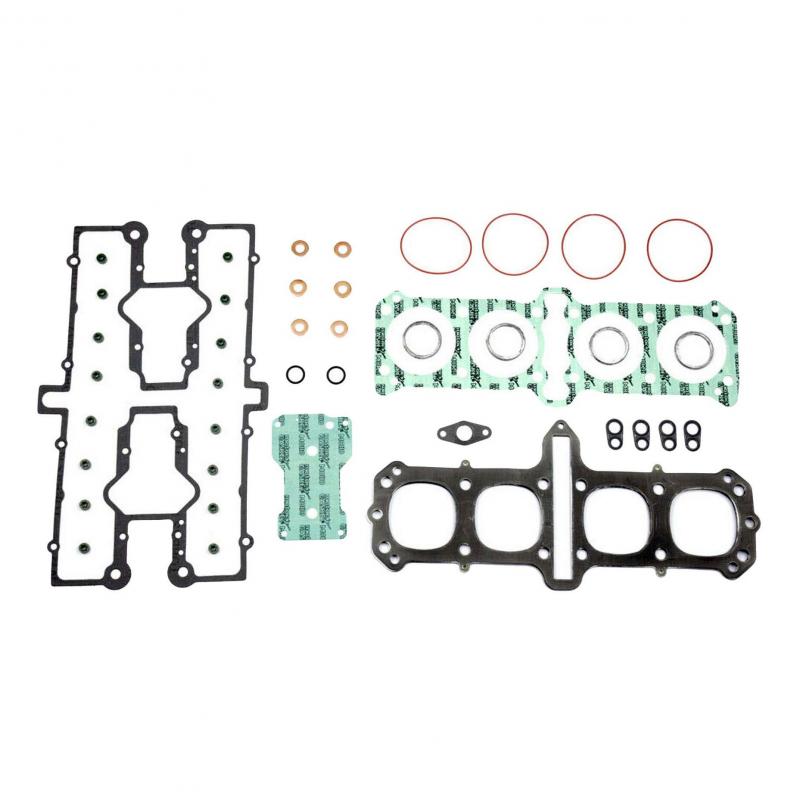 Pochette de joints haut moteur Athena Suzuki GSX 1100 80-85