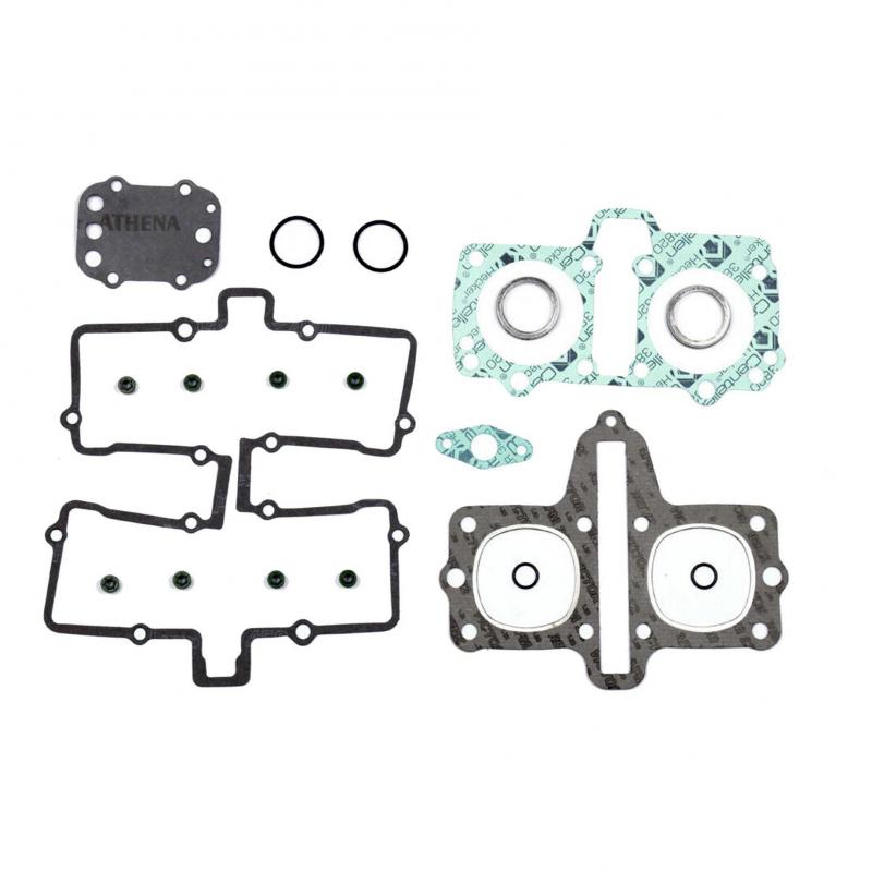 Pochette de joints haut moteur Athena SUZUKI P400510600254