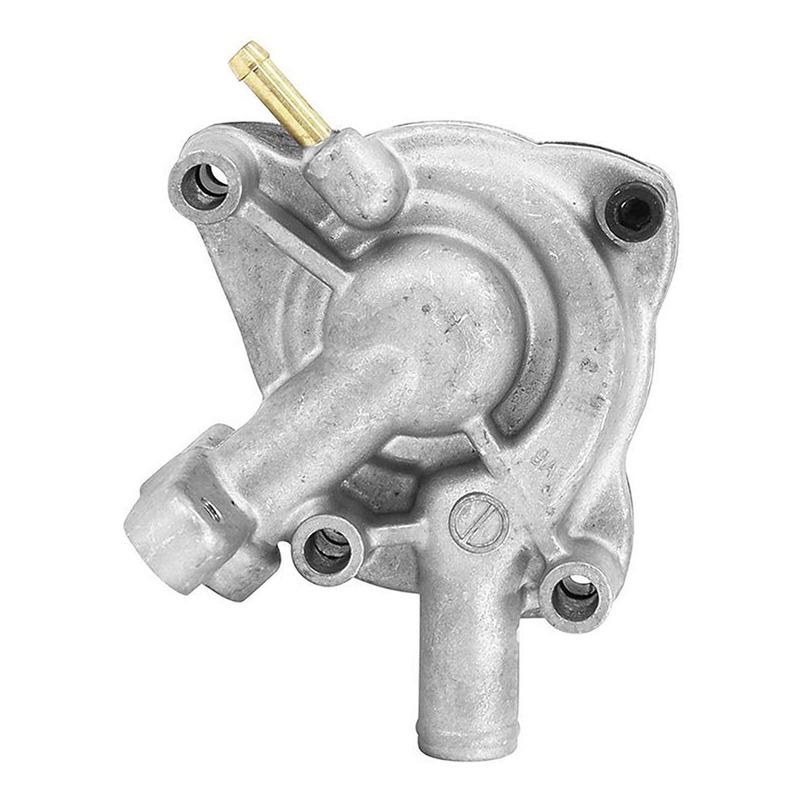 Pompe à eau Honda 125 PCX
