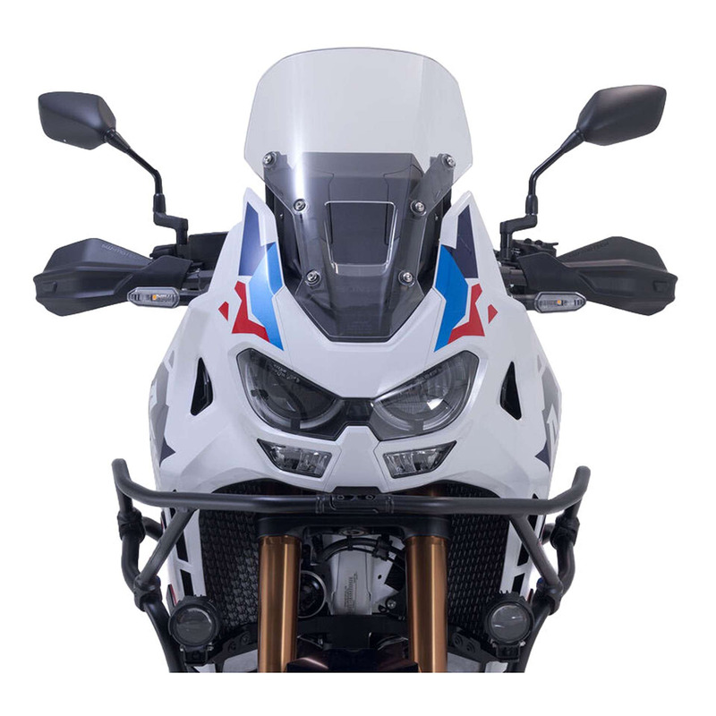 Protège-mains SW Motech Adventure Honda CRF1100L Africa Twin 20-24