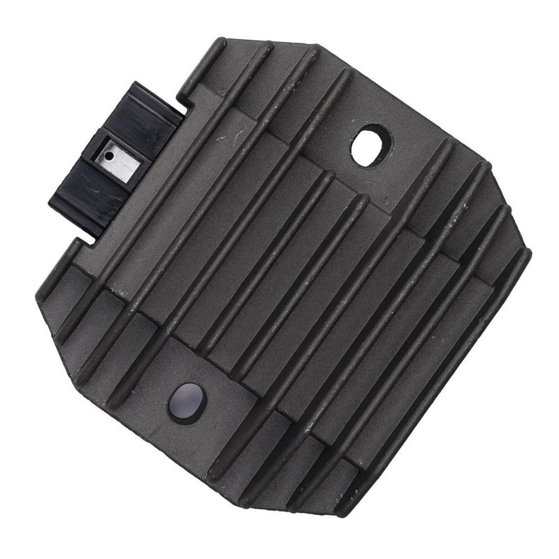 Régulateur de tensions MTX Kawasaki GPX 600 R 88-96