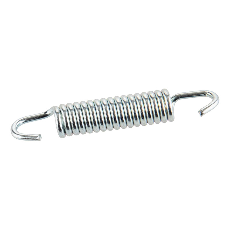 Ressort d’échappement 55x8x1mm