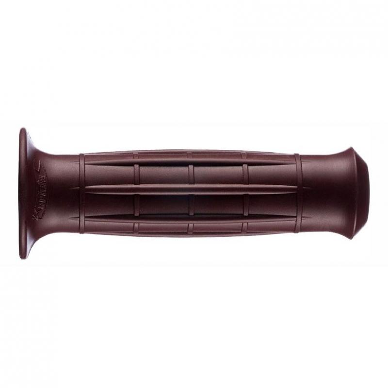 Revêtement de poignées Ariete Heritage '69 bordeaux