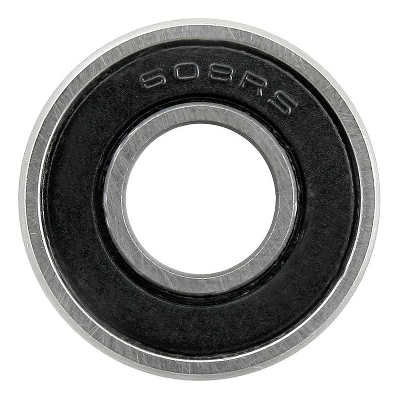 Roulement céramique Tripeak Hybrid G5 9227 22mm x 9mm Mavic