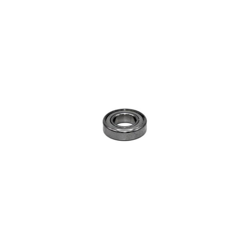 Roulement de moteur VAE n°7 Black Bearing Bosch Gen 4