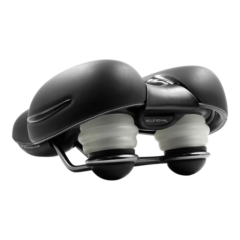 2pcs/Set Aluminum 25.4mm Quick Release Scope Ring Mounts For 20mm